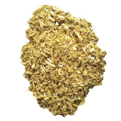 CAS 69673-92-3 2-Chloro-1-(4-Methylphenyl)-1-Propanone C10H11ClO b-Chloro-4-methylpropiophenone