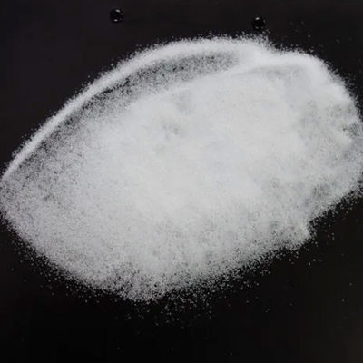 Cas 2743-38-6 Hot Sales Dibenzoyl-L-Tartaric Acid C18H14O8 Dibenzoyl-L-Tartaric