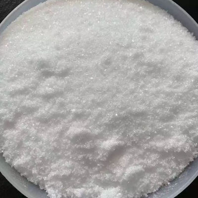 CAS 62708-56-9 L(-)-Dibenzoyl-L-tartatic acid monohydrate C18H16O9 L-DBTA pmk