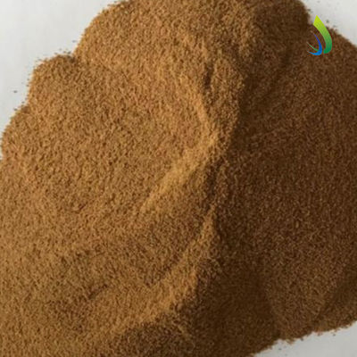 1-(1,3-benzodioxol-5-yl)-2-bromopropan-1-one/1-(Benzo[d][1,3]dioxol-5-yl)-2-bromopropan-1-one CAS 52190-28-0