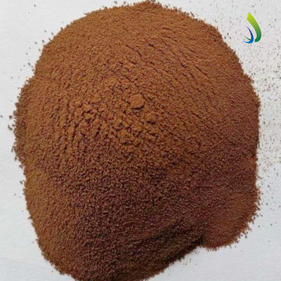 1-(1,3-benzodioxol-5-yl)-2-bromopropan-1-one/1-(Benzo[d][1,3]dioxol-5-yl)-2-bromopropan-1-one CAS 52190-28-0