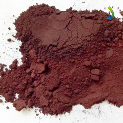 Phosphorus Solution Pharmaceutical Raw Materials Phosphorus Cas 7723-14-0