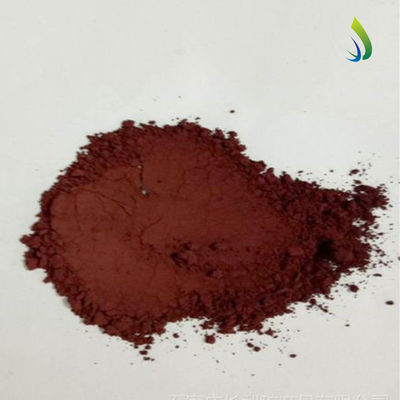 Phosphorus Solution Pharmaceutical Raw Materials Phosphorus Cas 7723-14-0