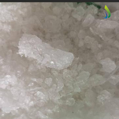 CAS 2079878-75-2 2-(2-Chlorophenyl)-2-nitrocyclohexanone C12H12ClNO3 Ketoclomazone