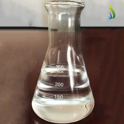 Factory Best Price (2-Bromoethyl)Benzene C8H9Br Tetrabomoethane CAS 103-63-9