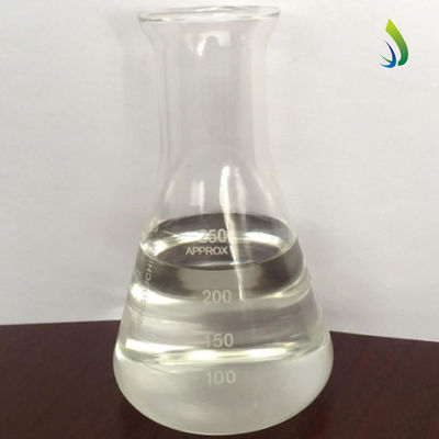 Factory Best Price (2-Bromoethyl)Benzene C8H9Br Tetrabomoethane CAS 103-63-9