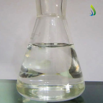 Factory Best Price (2-Bromoethyl)Benzene C8H9Br Tetrabomoethane CAS 103-63-9