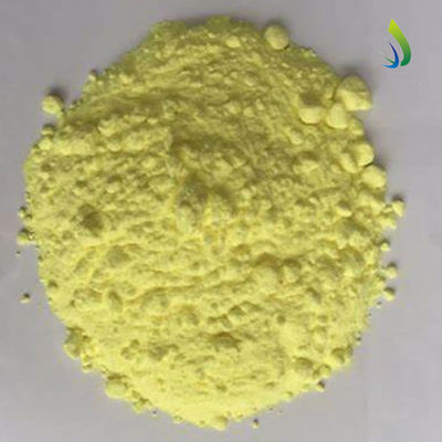 100% Delivery 2-iodo-1-p-tolylpropan-1-one C10H11IO 1-Propanone, 2-iodo-1-(4-methylphenyl)- CAS 236117-38-7