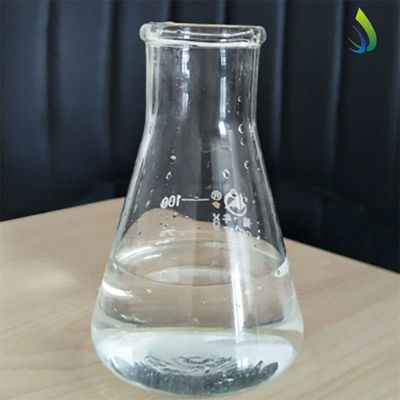 High Purity 99% (S)-3-Hydroxy-γ-butyrolactone C4H6O3 (S)-4-Hydroxydihydrofuran-2(3H)-one CAS 7331-52-4