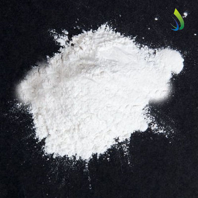 Potassium Iodide IK Potassium Salt Of Hydriodic Acid CAS 7681-11-0