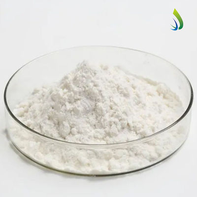 Potassium Iodide IK Potassium Salt Of Hydriodic Acid CAS 7681-11-0