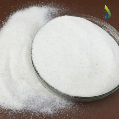 Superior Quality 4-Acetamidophenol C8H9NO2 4'-Hydroxyacetanilide CAS 103-90-2