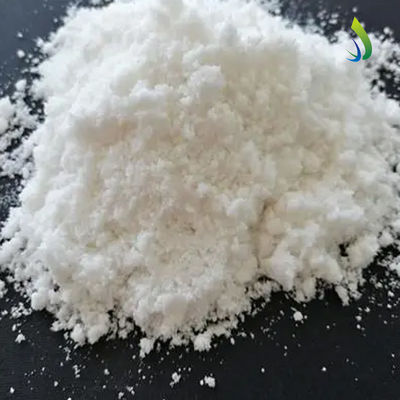 Superior Quality 4-Acetamidophenol C8H9NO2 4'-Hydroxyacetanilide CAS 103-90-2