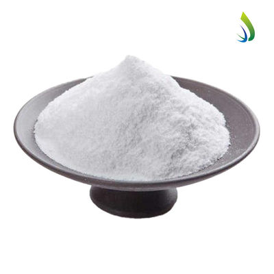 Basic Organic Chemicals Methyl-Ammonium CAS 593-51-1