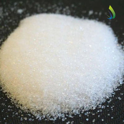 Tetramisole Hydrochloride C11H13ClN2S Levamisole Hydrochloride CAS 5086-74-8