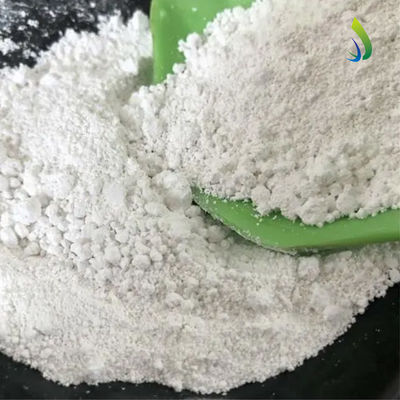 Cefixime Basic Organic Chemicals C16H15N5O7S2 Oroken CAS 79350-37-1