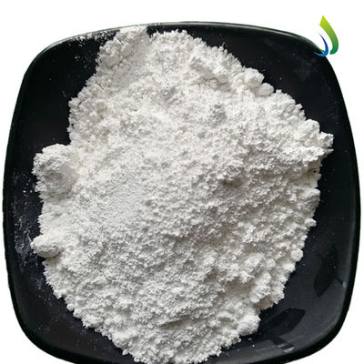 Cefixime Basic Organic Chemicals C16H15N5O7S2 Oroken CAS 79350-37-1