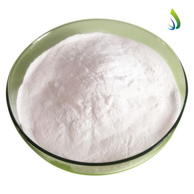 High Quality Ceftriaxone sodium C18H16N8Na2O7S3 Ceftriaxone (sodium salt) CAS 74578-69-1