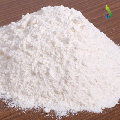 High Quality Ceftriaxone sodium C18H16N8Na2O7S3 Ceftriaxone (sodium salt) CAS 74578-69-1