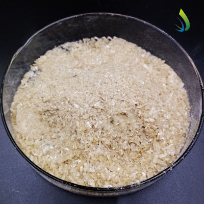 2-Chloro-1-(4-Methylphenyl)-1-Propanone C10H11ClO b-Chloro-4-methylpropiophenone Cas 69673-92-3