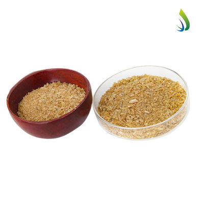 Factory Price 4-Aminoacetophenone C8H9NO 1-(4-Aminophenyl)ethanone CAS 99-92-3