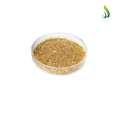 Factory Price 4-Aminoacetophenone C8H9NO 1-(4-Aminophenyl)ethanone CAS 99-92-3