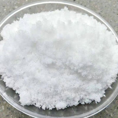 Quick Delivery Dibenzoyl-L-Tartaric Acid C18H14O8 Dibenzoyl-L-Tartaric CAS 2743-38-6