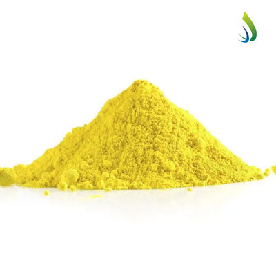 Hydroxypinacolone Retinoate CAS 893412-73-2 Granactive Retexture T Ready Stock
