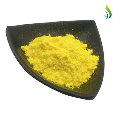 Hydroxypinacolone Retinoate CAS 893412-73-2 Granactive Retexture T Ready Stock