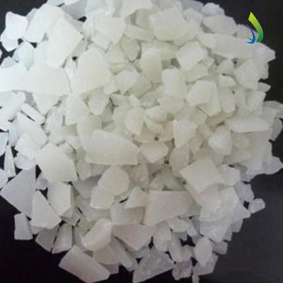 Cremophor R A25 CAS 68439-49-6 Cosmetic Additives Methyl 2-Piperazinecarboxylate