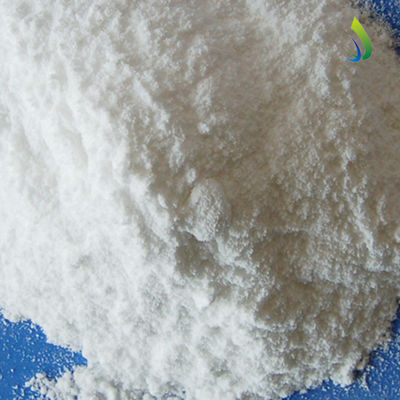 CAS 175357-18-3 Undecylenoyl Phenylalanine / Sepiwhite MSH Powder