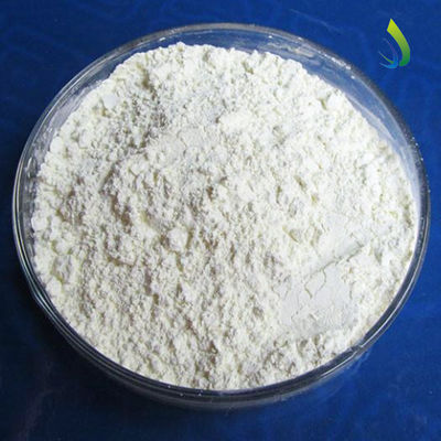 Medical Grade Undecylenoyl Phenylalanine C20H29NO3 Sepiwhite MSH Powder CAS 175357-18-3