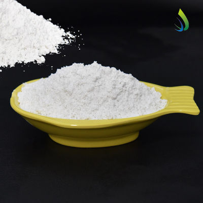 Ready Stock Hydroxypropyl Methyl Cellulose C18H38O14 Hypromellose CAS 9004-65-3