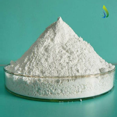 Ready Stock Hydroxypropyl Methyl Cellulose C18H38O14 Hypromellose CAS 9004-65-3