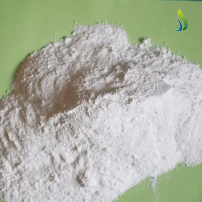 Ready Stock Hydroxypropyl Methyl Cellulose C18H38O14 Hypromellose CAS 9004-65-3