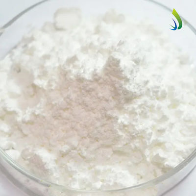 Deoxyarbutin Daily Chemical Raw Materials C11H14O3 4-(Oxan-2-Yloxy)Phenol CAS 53936-56-4