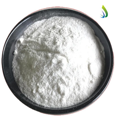 Deoxyarbutin Daily Chemical Raw Materials C11H14O3 4-(Oxan-2-Yloxy)Phenol CAS 53936-56-4