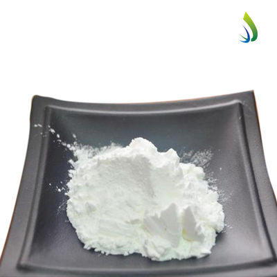 Hydroxyethyl Cellulose C4H10O2S2 2,2'-Diphenylethanol CAS 9004-62-0