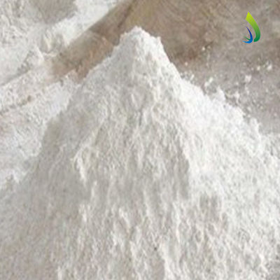 Pharmaceutical Grade CAS 107-43-7 Betaine Animal Feed Additives C5H11NO2 Glycine Betaine