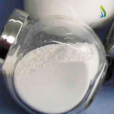 Titanium Dioxide CAS 13463-67-7 Titanium Oxide Inorganic Chemicals Raw Material Industrial Grade