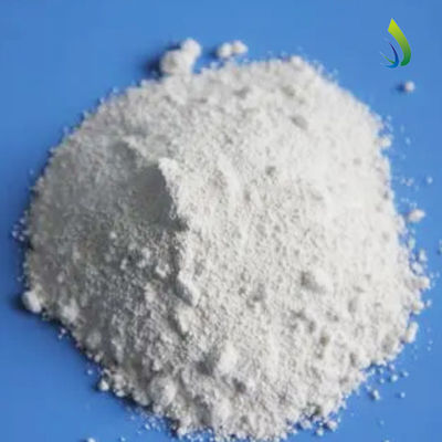 Food Grade Titanium Dioxide O2Ti Titanium Oxide CAS 13463-67-7