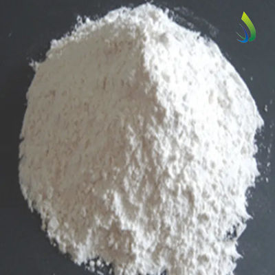 Cas 7727-43-7 Barium Sulfate BaO4S Precipitated Barium Sulfate