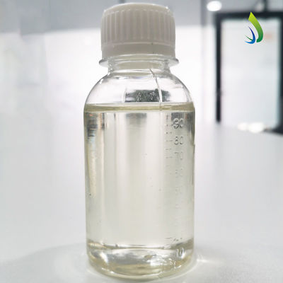 CAS 7398-69-8 DADMAC C8H16ClN Diallyldimethylammonium Chloride