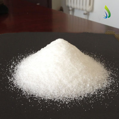 High Purity 99% Dicyanodiamide C2H4N4 Cyanoguanidine CAS 461-58-5