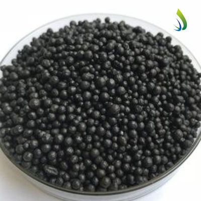 Cas 7553-56-2 Daily Chemical Raw Materials Iodine I2 Molecular Iodine PMK