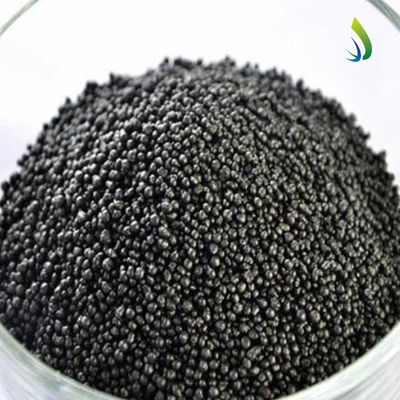 Iodine CAS 7553-56-2 Molecular Iodine Crystal Ready stock