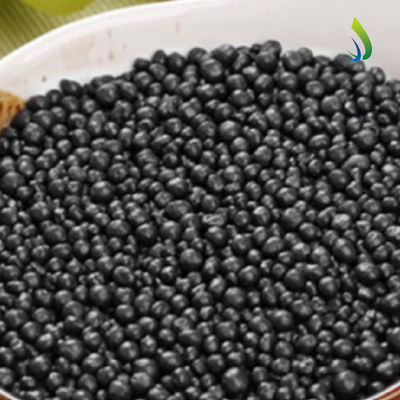 Iodine CAS 7553-56-2 Molecular Iodine Crystal Ready stock