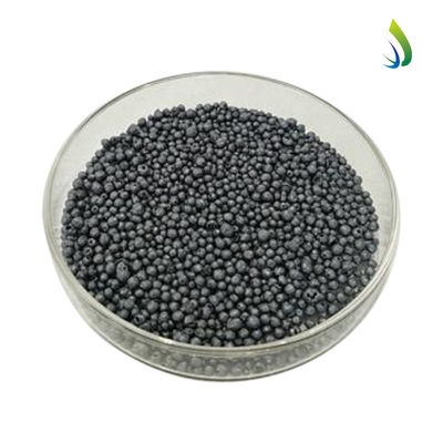 Iodine CAS 7553-56-2 Molecular Iodine Crystal Ready stock
