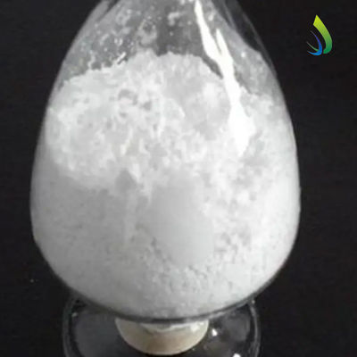 NORFLUDIAZEPAM CAS 2886-65-9 Dealkylflurazepam with 99% Purity