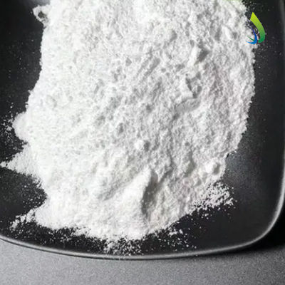 NORFLUDIAZEPAM CAS 2886-65-9 Dealkylflurazepam with 99% Purity